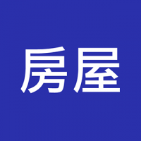 房屋事務主任 入職投考準備  (Housing Officer)
