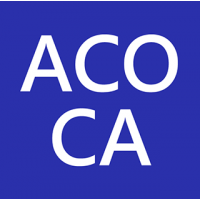 助理文書主任/文書助理(ACO/CA) 入職投考準備