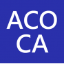 助理文書主任/文書助理(ACO/CA) 入職投考準備