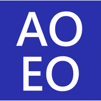 政務主任 / 二級行政主任 (AO/EO) 入職投考準備