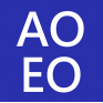 政務主任 / 二級行政主任 (AO/EO) 入職投考準備